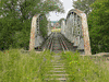 Czadr�wek - most na Bobrze