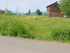 Krzeszow - panorama stacji