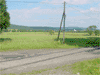 Krzeszow - tor do Krzesz�wka