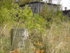 Mirsk - kilometra�