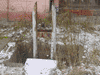 S�dziszowa - obs�uga rogatek